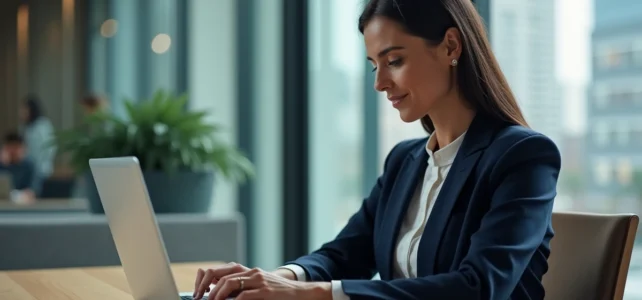 Comment accéder facilement à mes comptes BNP Paribas banque privée en ligne Comment accéder facilement à mes comptes BNP Paribas banque privée en ligne
