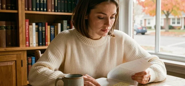 Apprendre l’anglais facilement : méthodes et astuces pour progresser rapidement Apprendre l’anglais facilement : méthodes et astuces pour progresser rapidement