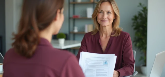 Comment bénéficier d’une prothèse capillaire remboursée par la mutuelle MGEN ? Comment bénéficier d’une prothèse capillaire remboursée par la mutuelle MGEN ?