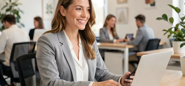 Comment contacter facilement l’équipe de Wikirelax pour toutes vos questions Comment contacter facilement l’équipe de Wikirelax pour toutes vos questions