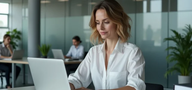 Noms de domaine et législation : ce qui va changer en 2026 pour les sites web Noms de domaine et législation : ce qui va changer en 2026 pour les sites web