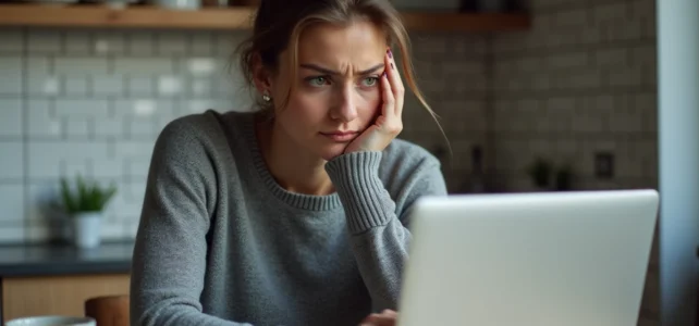 Comment réagir face à un virement débit sans nom sur votre compte Banque Postale ? Comment réagir face à un virement débit sans nom sur votre compte Banque Postale ?