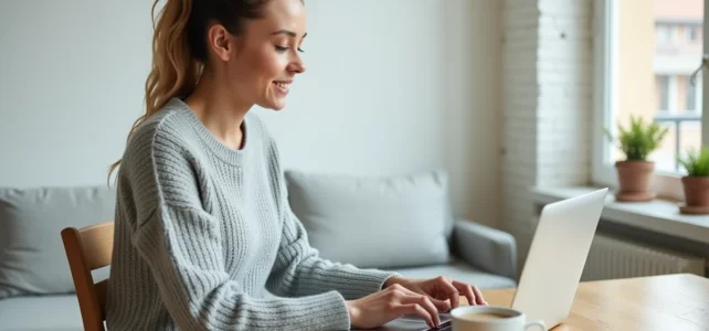 Comment profiter pleinement de LocService gratuitement pour trouver votre location idéale Comment profiter pleinement de LocService gratuitement pour trouver votre location idéale