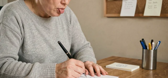 Comment bien rédiger le libellé de la voie pour une adresse postale conforme Comment bien rédiger le libellé de la voie pour une adresse postale conforme