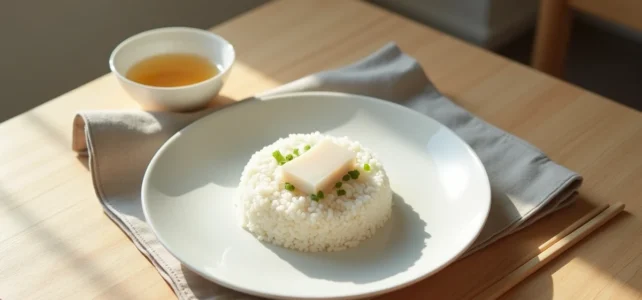 Que manger avant une coloscopie : idées de menus rassasiants et faciles à préparer Que manger avant une coloscopie : idées de menus rassasiants et faciles à préparer