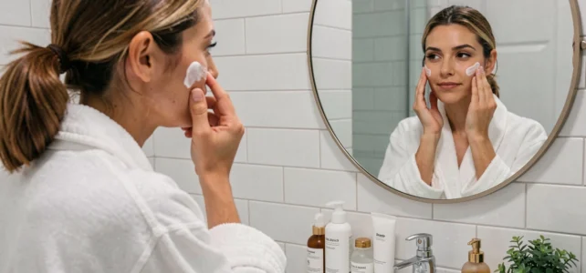 Astuces et conseils essentiels pour prendre soin de votre beauté et de votre santé