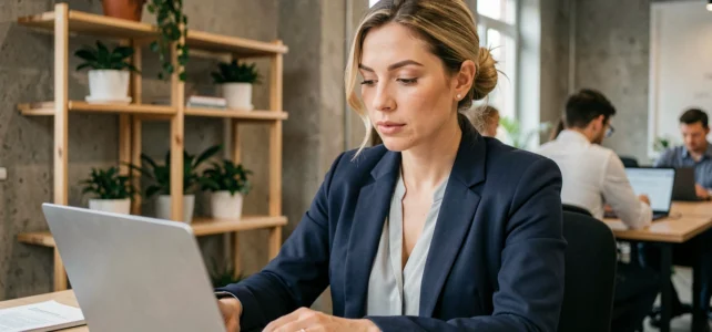 Découvrez les services proposés par Business Solo pour booster votre activité indépendante Découvrez les services proposés par Business Solo pour booster votre activité indépendante