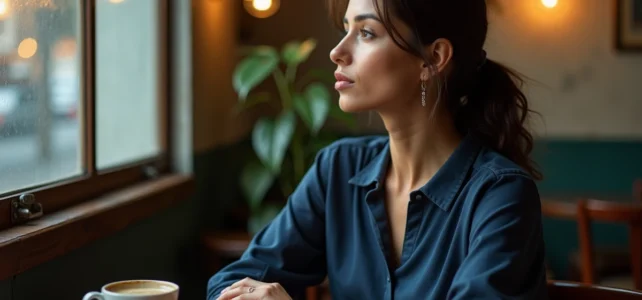 La vie méconnue de Manuela Escobar, la fille de Pablo Escobar La vie méconnue de Manuela Escobar, la fille de Pablo Escobar