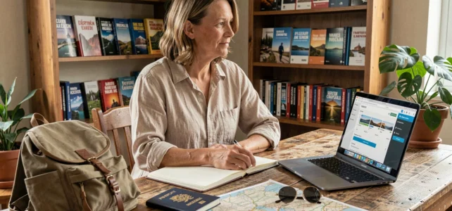 10 astuces incontournables pour voyager moins cher et profiter de vos vacances 10 astuces incontournables pour voyager moins cher et profiter de vos vacances